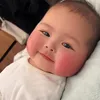 mimi_mimi895