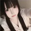 naop7878