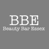 beautybar.essex