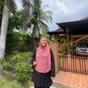 ansazmn24