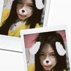 anxnyx_18