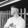 swaz.uk