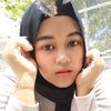 diahputrimudita