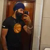 nishan baaj5
