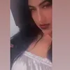thatylira123