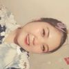 putriaprillia478