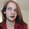 a_the_lex