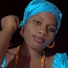 aydouthiam