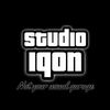studioiqon