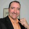 Ángel Acosta | Mentalidad