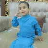 zahraakarem0
