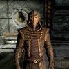 thalmor.agent56