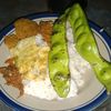 @yogi septian +78