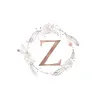 _mamazara_