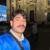 luizviniciusos