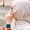 baharbahrami8