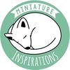 Miniature Inspirations