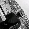 youngkunkun_