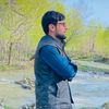 ashoqkhan71