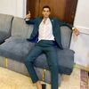 youseef022