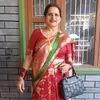 laxmiadhikariiiii