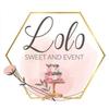 Lolo Sweet & Event LTD