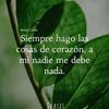 janeth80leal