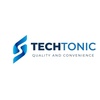 techtonicpro