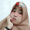 farida_aja