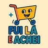 fuilaechei