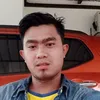 hєrry syahputra