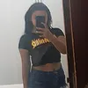maryaoficial_.flopada