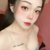 haiquynh_le