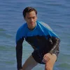 iwantchimken1