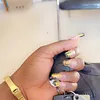 www.tiktok.sandralina