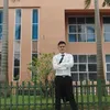 usery8hgcbr3sq