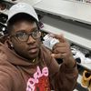 supreme_5tg