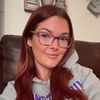 mariah_rivera14