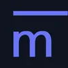 moodle.agent