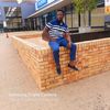 s.k.e.m_sabz.khumalo