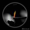 zahid_khan_87