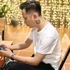 tungmilano9