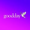 goodday.r