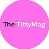 thetittymag