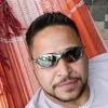 adrianosjp