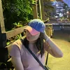 shaycandoitt