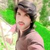 mustajab.gujjar..t