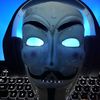 themask0002