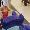 angelacalmo
