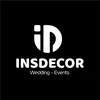 insdecor.trangtricuoi